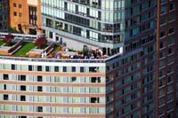 15-RitzCarlton-June18-07