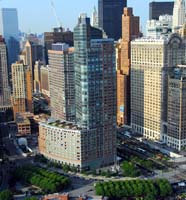 16-RitzCarlton-June18-07