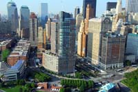 17-RitzCarlton-June18-07