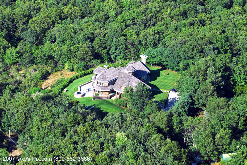 01-SagHarbor-8-28-07