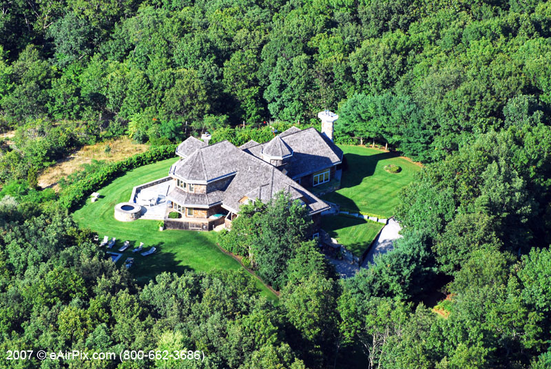 02-SagHarbor-8-28-07