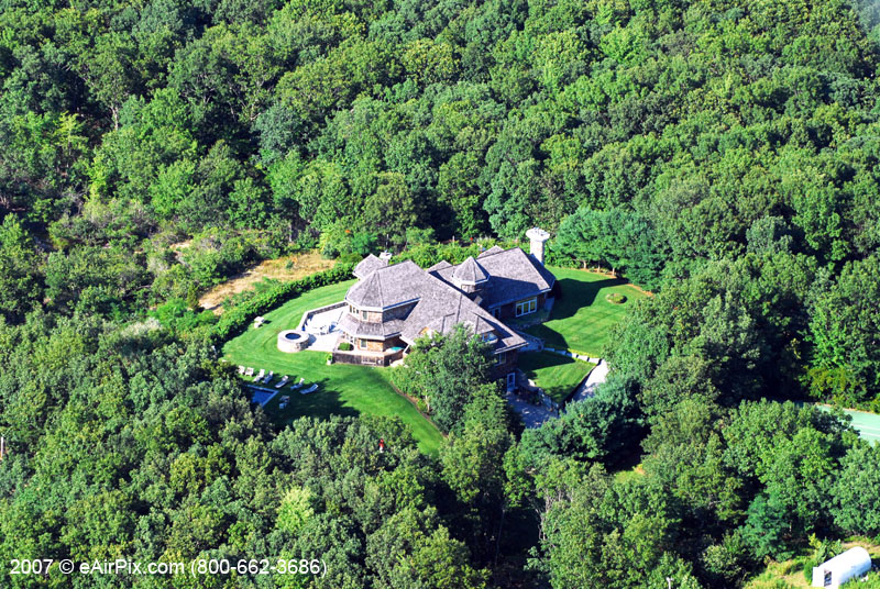 03-SagHarbor-8-28-07