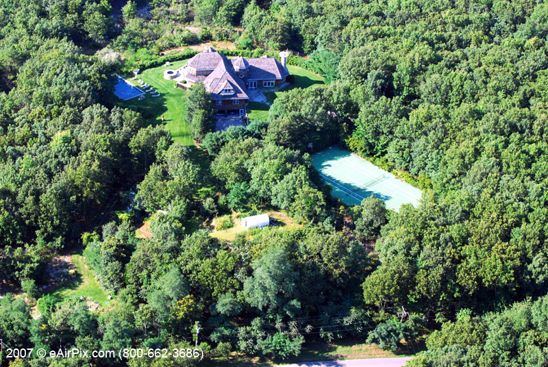 04-SagHarbor-8-28-07