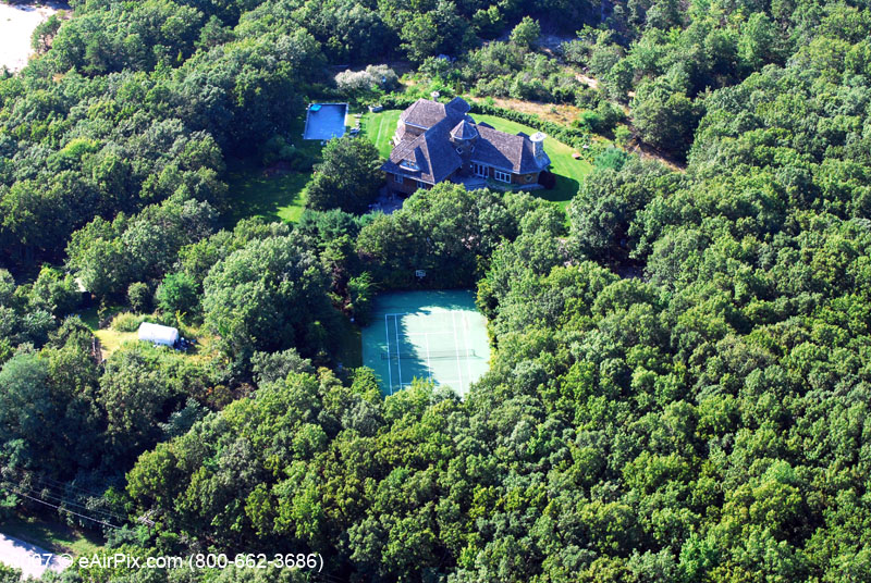 05-SagHarbor-8-28-07