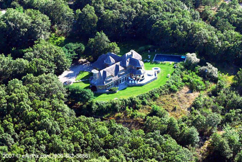 06-SagHarbor-8-28-07