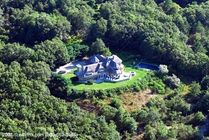 07-SagHarbor-8-28-07