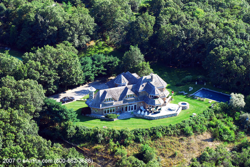 08-SagHarbor-8-28-07