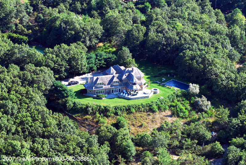 09-SagHarbor-8-28-07