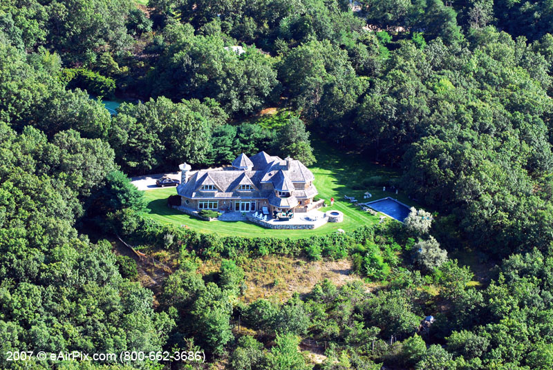 10-SagHarbor-8-28-07