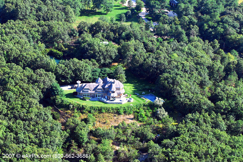 11-SagHarbor-8-28-07