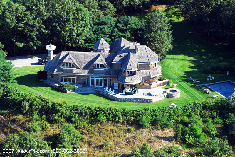 12-SagHarbor-8-28-07