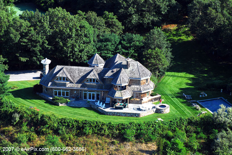 13-SagHarbor-8-28-07