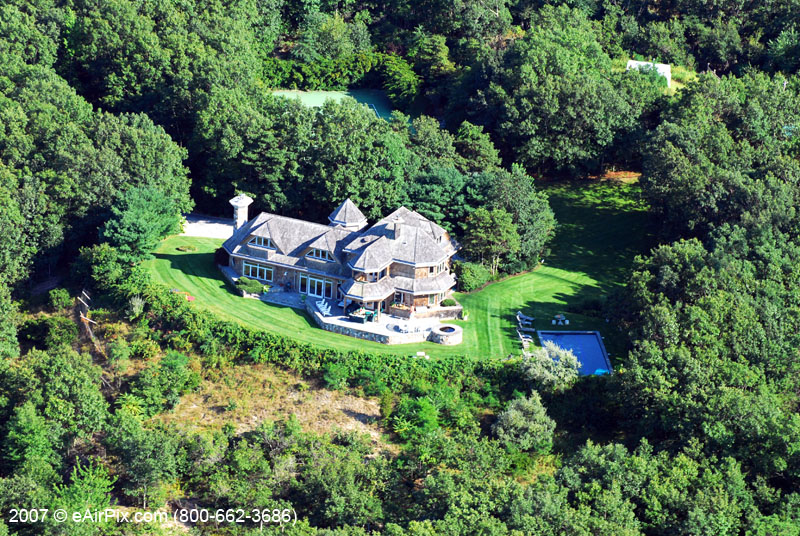 14-SagHarbor-8-28-07