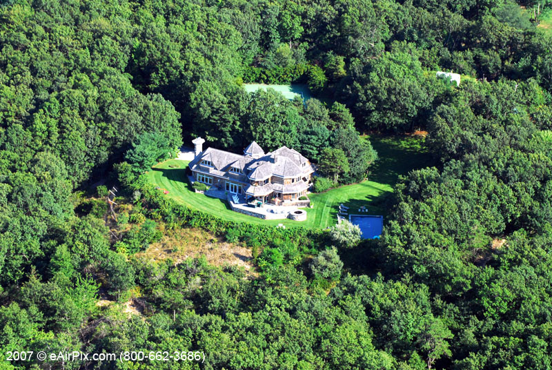 15-SagHarbor-8-28-07