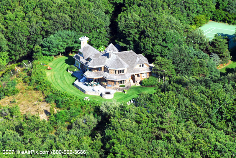 18-SagHarbor-8-28-07