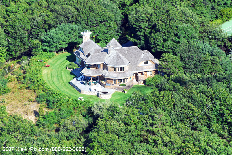 19-SagHarbor-8-28-07