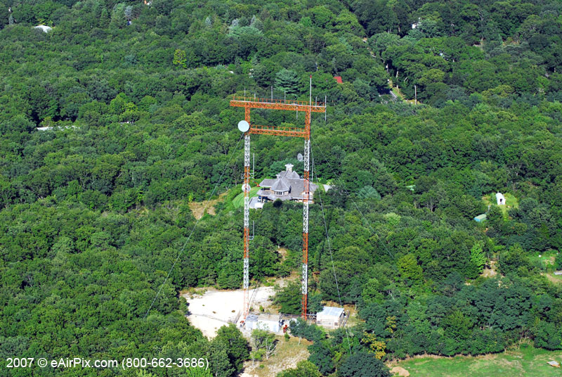 20-SagHarbor-8-28-07