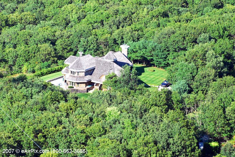 21-SagHarbor-8-28-07