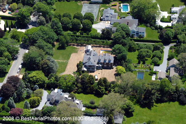 01-FirstNeckLn-6-2-08