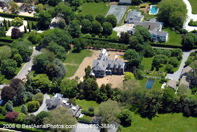 02-FirstNeckLn-6-2-08