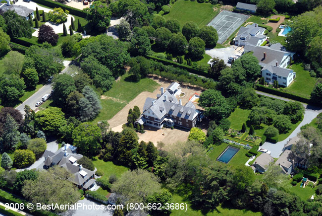 03-FirstNeckLn-6-2-08