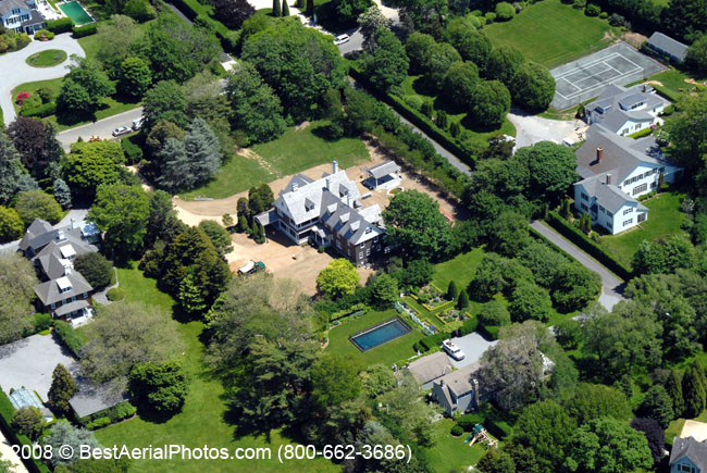 04-FirstNeckLn-6-2-08