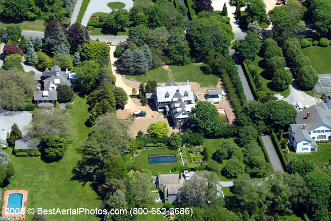 05-FirstNeckLn-6-2-08