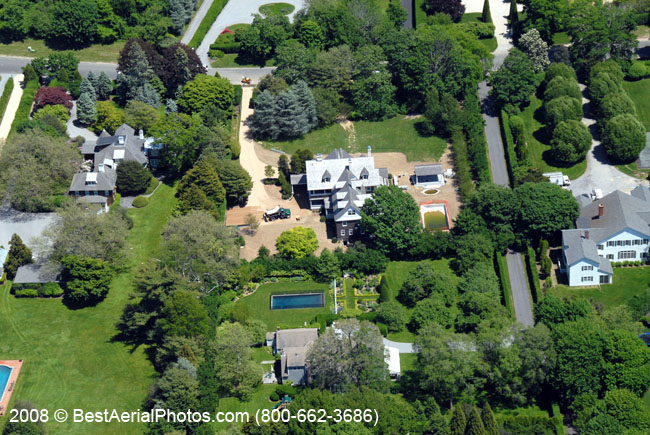 06-FirstNeckLn-6-2-08