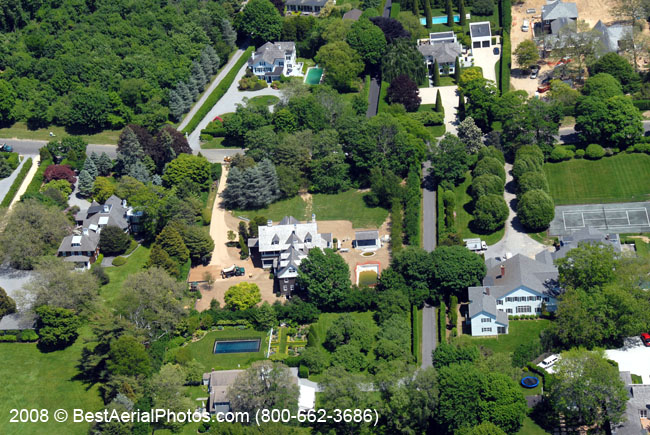 07-FirstNeckLn-6-2-08