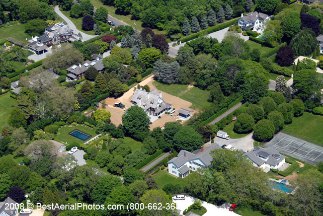 09-FirstNeckLn-6-2-08