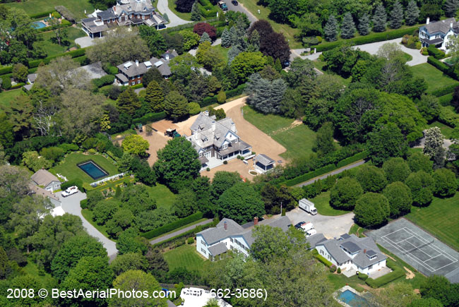 10-FirstNeckLn-6-2-08