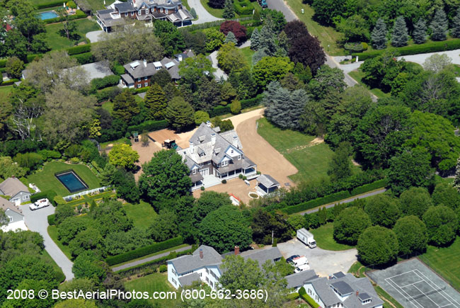 11-FirstNeckLn-6-2-08