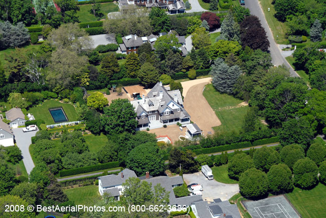 12-FirstNeckLn-6-2-08