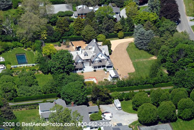 13-FirstNeckLn-6-2-08