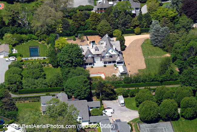 14-FirstNeckLn-6-2-08