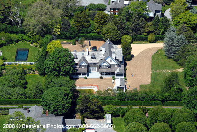 16-FirstNeckLn-6-2-08