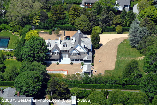 17-FirstNeckLn-6-2-08