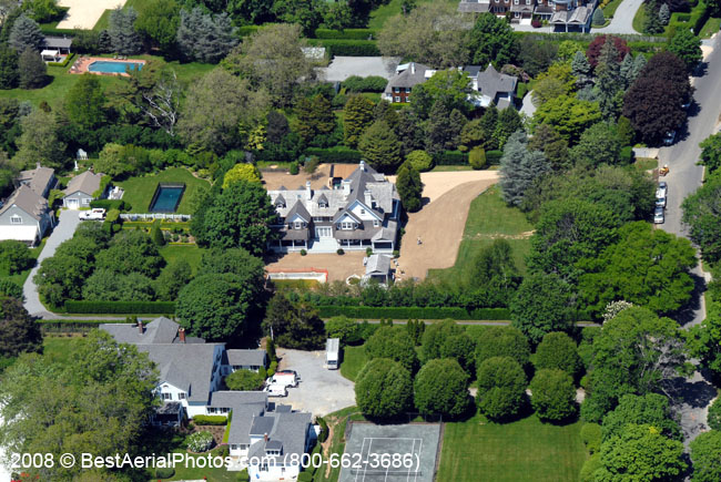 18-FirstNeckLn-6-2-08