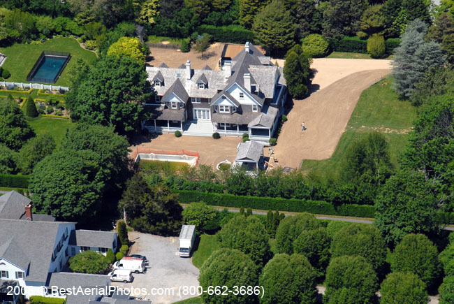 19-FirstNeckLn-6-2-08