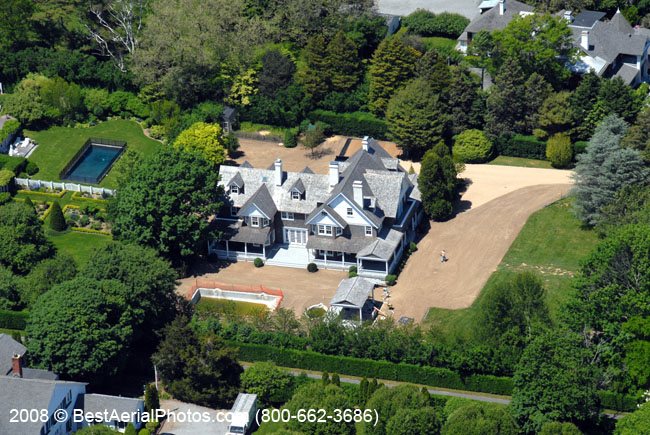 20-FirstNeckLn-6-2-08