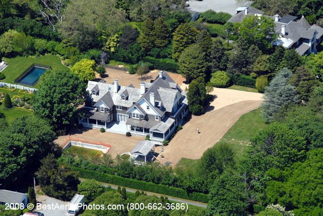 21-FirstNeckLn-6-2-08