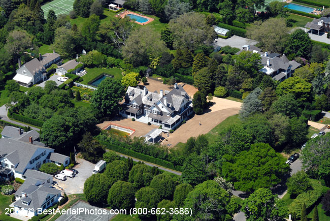 22-FirstNeckLn-6-2-08