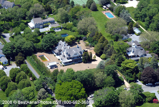 25-FirstNeckLn-6-2-08