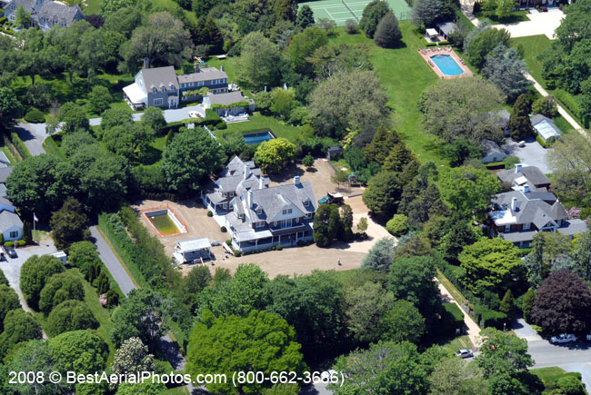 26-FirstNeckLn-6-2-08