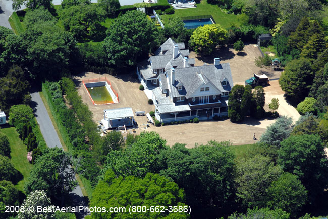 27-FirstNeckLn-6-2-08