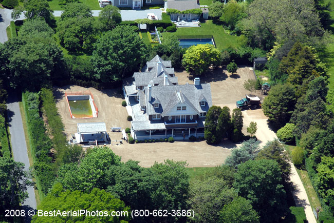 28-FirstNeckLn-6-2-08