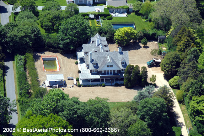 29-FirstNeckLn-6-2-08