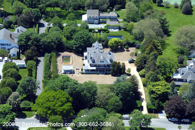 30-FirstNeckLn-6-2-08