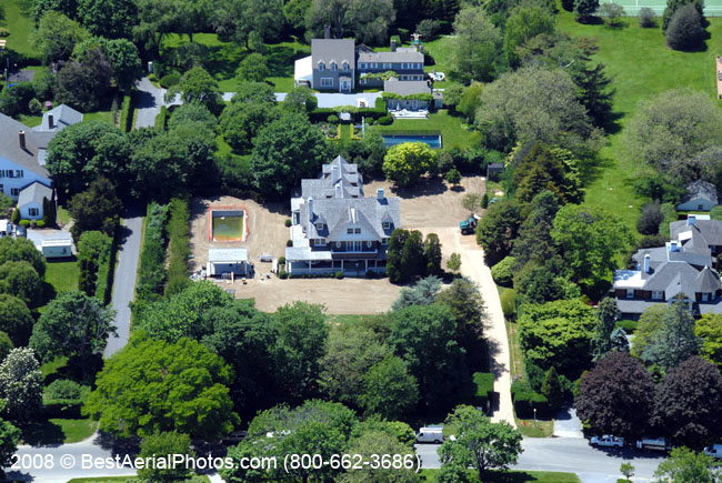 31-FirstNeckLn-6-2-08