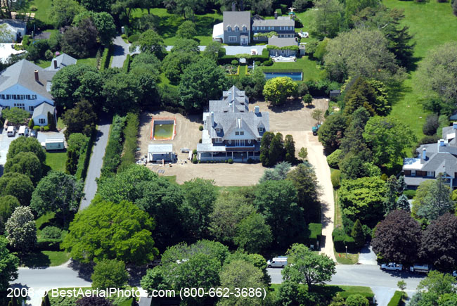 32-FirstNeckLn-6-2-08